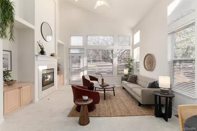 4662 W 103rd Circle, Westminster, CO 80031 - Photo 6