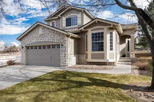 4662 W 103rd Cir, Westminster, CO 80031 - Photo 1