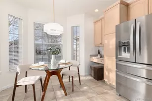 4662 W 103rd Cir, Westminster, CO 80031 - Photo 16