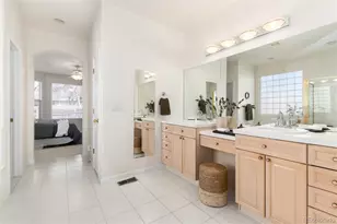 4662 W 103rd Cir, Westminster, CO 80031 - Photo 20