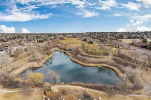 4662 W 103rd Cir, Westminster, CO 80031 - Photo 46
