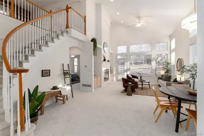 4662 W 103rd Circle, Westminster, CO 80031 - Photo 4