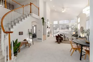 4662 W 103rd Cir, Westminster, CO 80031 - Photo 4