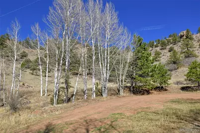 221 Floresta, Florissant, CO 80816 - Photo 1