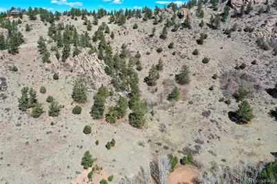 221 Floresta, Florissant, CO 80816 - Photo 18