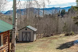 5480 Gcr 20, Hot Sulphur Springs, CO 80451 - Photo 12