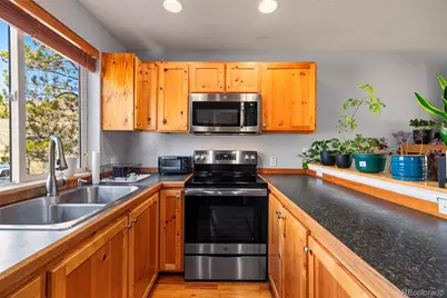 5480 Gcr 20, Hot Sulphur Springs, CO 80451 - Photo 30