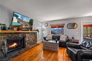 5480 Gcr 20, Hot Sulphur Springs, CO 80451 - Photo 24