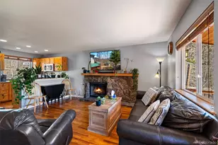 5480 Gcr 20, Hot Sulphur Springs, CO 80451 - Photo 26