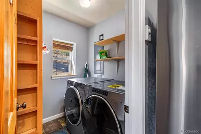5480 Gcr 20, Hot Sulphur Springs, CO 80451 - Photo 32