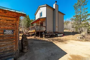 5480 Gcr 20, Hot Sulphur Springs, CO 80451 - Photo 16