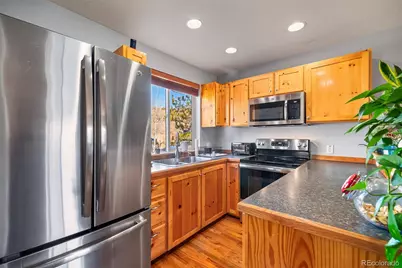 5480 Gcr 20, Hot Sulphur Springs, CO 80451 - Photo 28