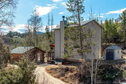 5480 Gcr 20, Hot Sulphur Springs, CO 80451 - Photo 8