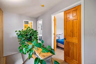 5480 Gcr 20, Hot Sulphur Springs, CO 80451 - Photo 34