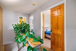 5480 Gcr 20, Hot Sulphur Springs, CO 80451 - Photo 34