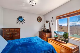 5480 Gcr 20, Hot Sulphur Springs, CO 80451 - Photo 40