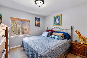 5480 Gcr 20, Hot Sulphur Springs, CO 80451 - Photo 36