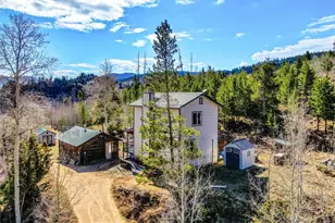 5480 Gcr 20, Hot Sulphur Springs, CO 80451 - Photo 6