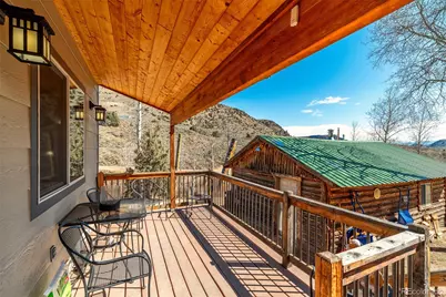 5480 Gcr 20, Hot Sulphur Springs, CO 80451 - Photo 18