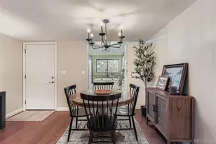 418 Wright St, Lakewood, CO 80228 - Photo 6