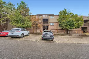 418 Wright St, Lakewood, CO 80228 - Photo 22