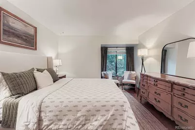 418 Wright Street #301, Lakewood, CO 80228 - Photo 8