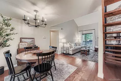 418 Wright Street #301, Lakewood, CO 80228 - Photo 24