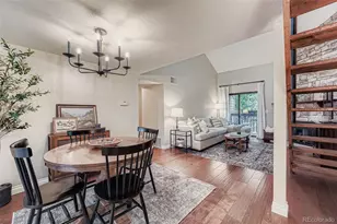 418 Wright St, Lakewood, CO 80228 - Photo 24