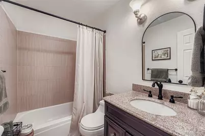 418 Wright Street #301, Lakewood, CO 80228 - Photo 14