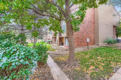 418 Wright Street #301, Lakewood, CO 80228 - Photo 20