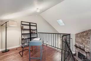 418 Wright St, Lakewood, CO 80228 - Photo 16