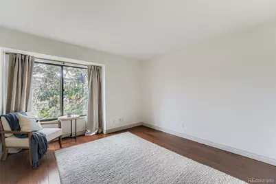 418 Wright Street #301, Lakewood, CO 80228 - Photo 12