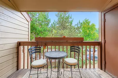 418 Wright Street #301, Lakewood, CO 80228 - Photo 18