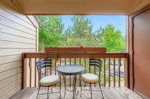 418 Wright St, Lakewood, CO 80228 - Photo 18