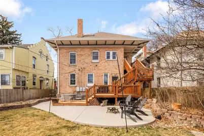 1532 N Steele St, Denver, CO 80206 - Photo 26
