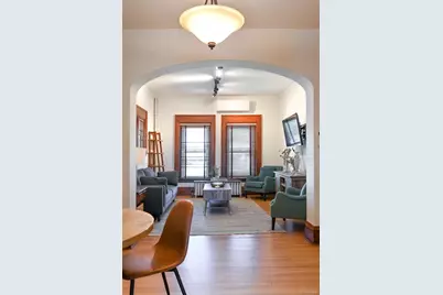 1532 N Steele St, Denver, CO 80206 - Photo 34