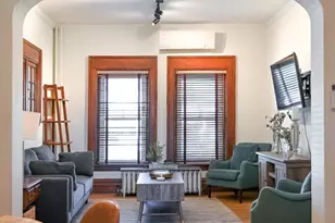 1532 N Steele St, Denver, CO 80206 - Photo 34