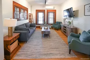 1532 N Steele St, Denver, CO 80206 - Photo 42