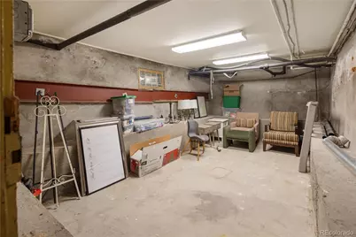 1532 N Steele St, Denver, CO 80206 - Photo 30