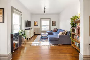 1532 N Steele St, Denver, CO 80206 - Photo 2