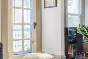 1532 N Steele St, Denver, CO 80206 - Photo 10