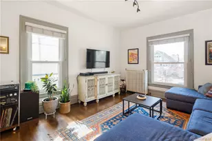 1532 N Steele St, Denver, CO 80206 - Photo 12