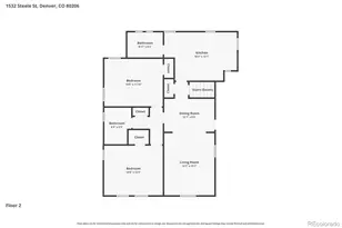 1532 N Steele St, Denver, CO 80206 - Photo 48