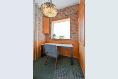 1532 N Steele St, Denver, CO 80206 - Photo 36