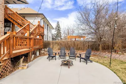 1532 N Steele St, Denver, CO 80206 - Photo 28