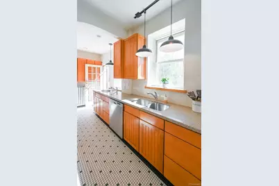 1532 N Steele St, Denver, CO 80206 - Photo 38