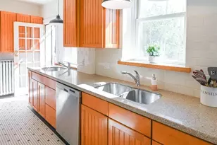 1532 N Steele St, Denver, CO 80206 - Photo 38