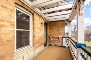 1532 N Steele St, Denver, CO 80206 - Photo 24