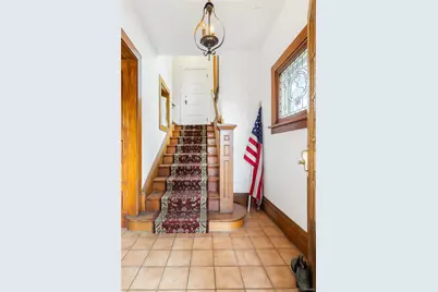 1532 N Steele St, Denver, CO 80206 - Photo 8