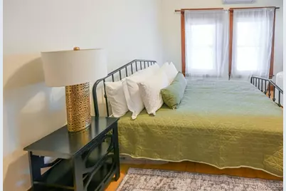 1532 N Steele St, Denver, CO 80206 - Photo 40